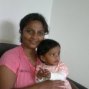 Savita Shardul