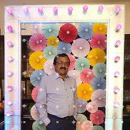 Pradip Jain