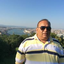 Harish Chandra Khandelwal