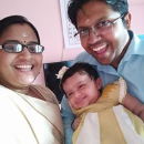 Gagan Velayudhan