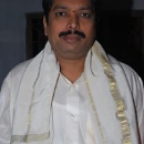 Thotamsetty Sreenivasulu