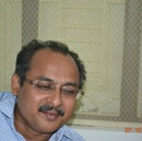 Pranabkumar Parmanik