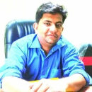 Ram Sharma