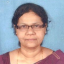 Nandini Chakrabarti Bhattacharyya