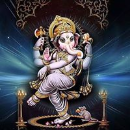 Sunil Tapse