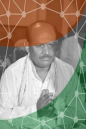 Pathak 