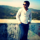 Amit kumar
