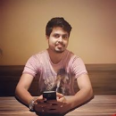 Ahtesham Ansari