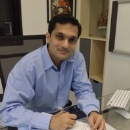 Sanket Mehta