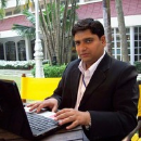 Akhtar Riaz
