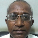 Sanjeevreddy Budar