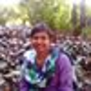 Sridevi Thammana