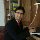Shahnawaz Ahangar