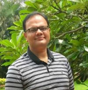Prashant Tyagi