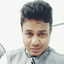 Puspendu Lahari