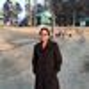 Pooja Saraogi