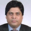 ANOOP MISHRA
