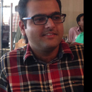 Ankur Aggarwal