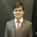 Bhushan Thombre