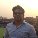 Jitender Rohila