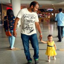 Sayantan Chakraborty (PT)