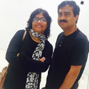 Prasanta Kumar Pujari
