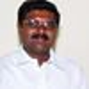 Yeshraj G