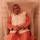 Vinod Gala