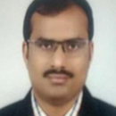 Jitendra Kumar Rout