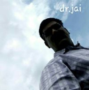 Jaishankar M.