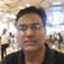 Devendra Chaudhary