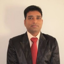 Hiren Chauhan
