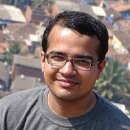 Amol Khanapure