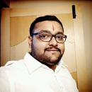 Akshay Shewale