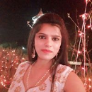 Pragati William