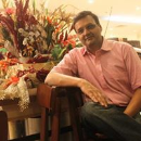 Nishant