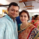 Vibha Parande