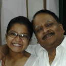 Vinod Kumar Pandey