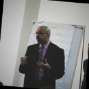 Ashish Kanakia