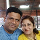 Santosh Pattar