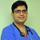 Dinesh Raj