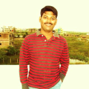 Bhavani Shankar Chappa