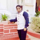 Hemant Atri