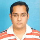 Animesh Das