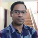 Rahul Jawahar