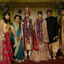 Girish Kumar Tyagi