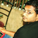 Vimal 