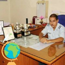 Yogesh Kumar
