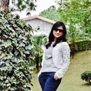 Prerna Goyal