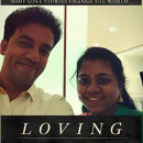 kothandaraman 
